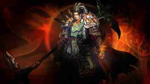 《无人深空》游戏演示网上流传开发商：抵制剧透视频，体验未知的无限精彩！